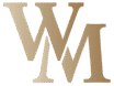 wamafamilyinsurance.com